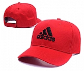 Adidas Fashion Snapback Hat GS (1),baseball caps,new era cap wholesale,wholesale hats
